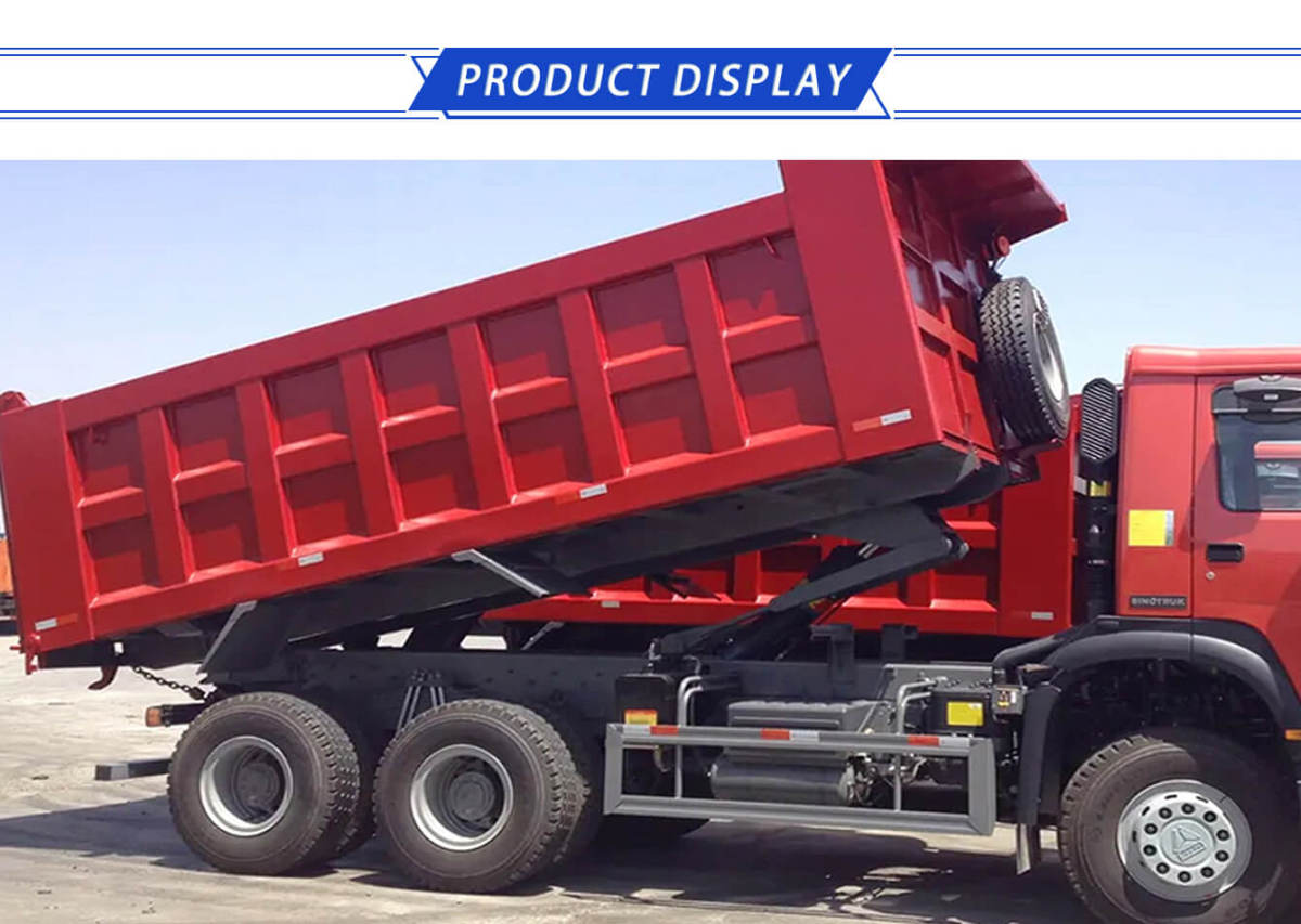 howo dump truck for sale (1).jpg howo dump truck for sale (1).jpg