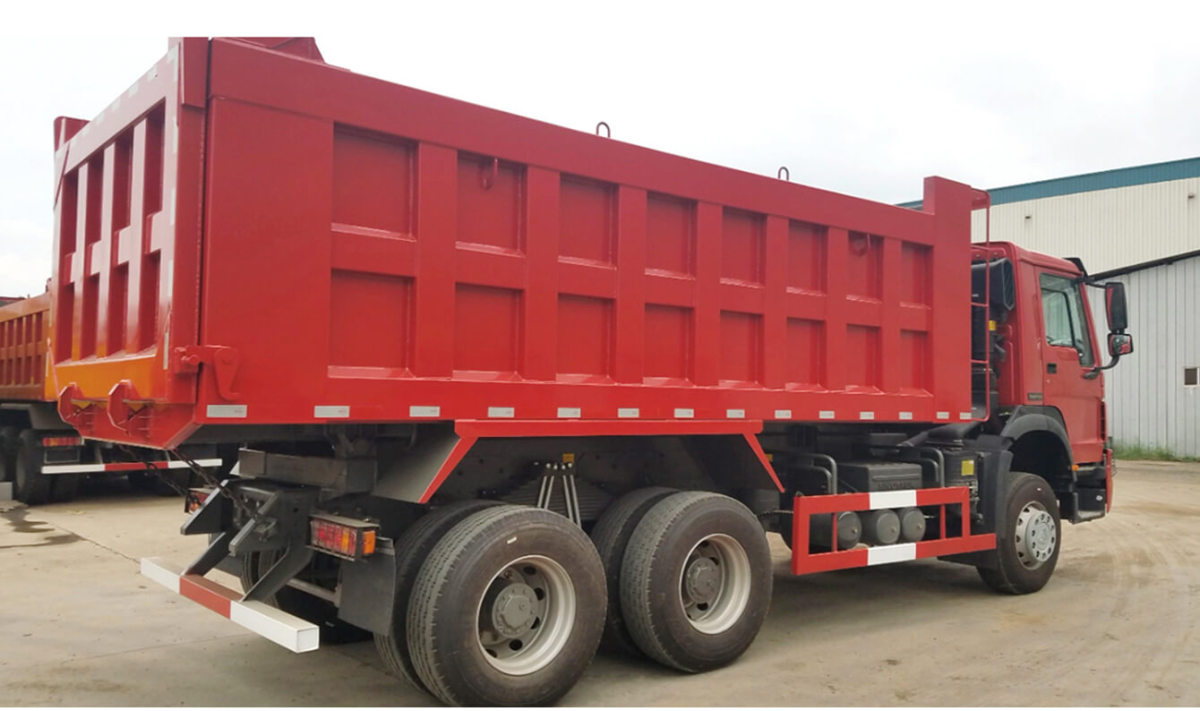 howo dump truck for sale (2).jpg howo dump truck for sale (2).jpg