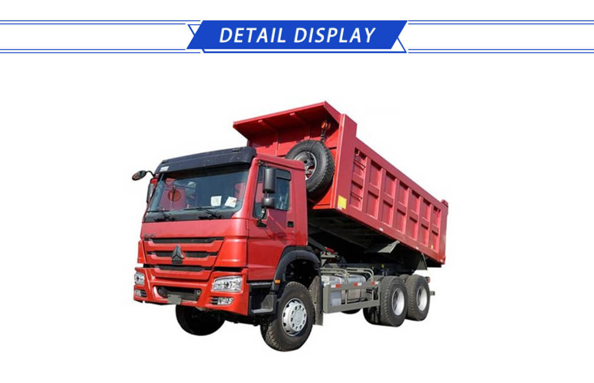 howo dump truck for sale (3).jpg howo dump truck for sale (3).jpg