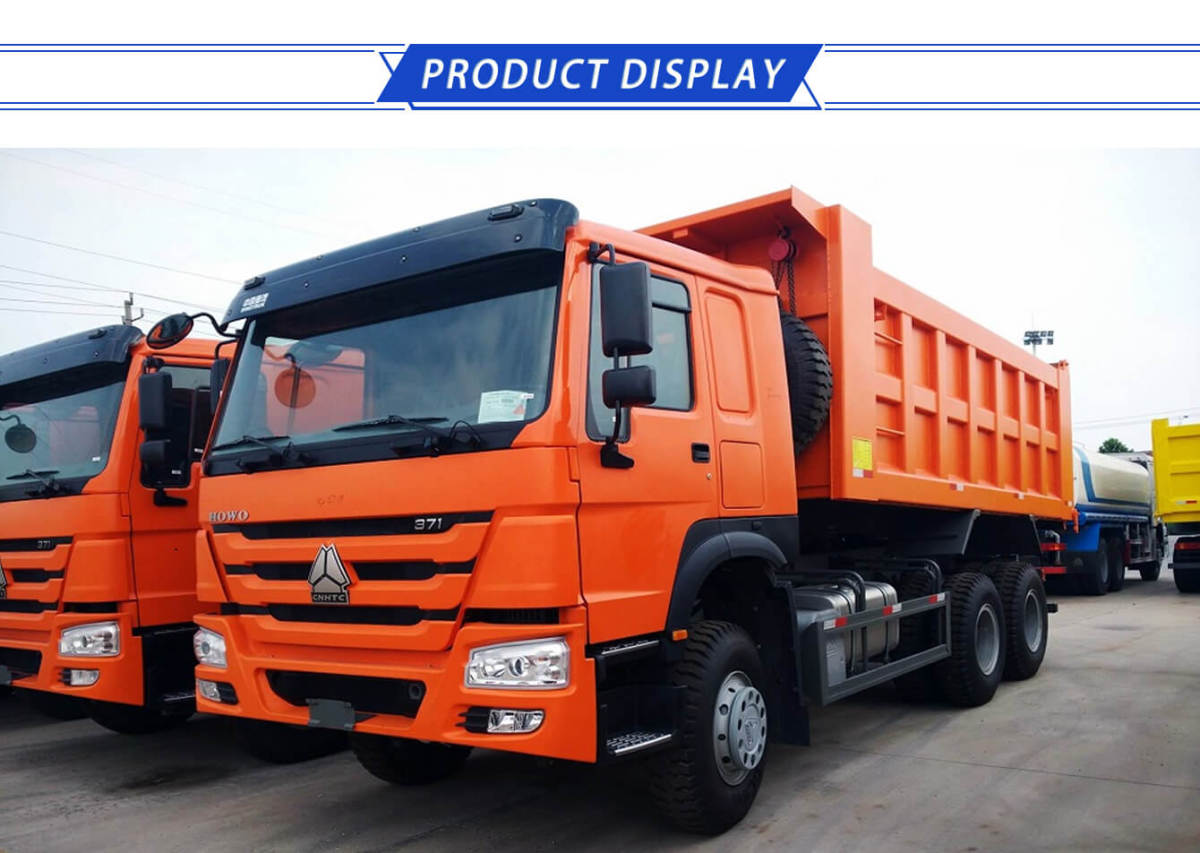 sinotruk China howo tipper truck (1).jpg