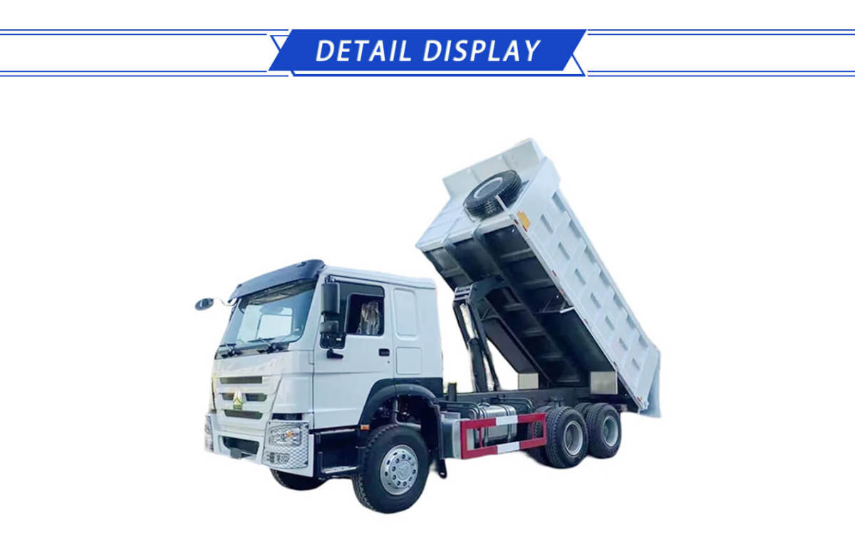 sinotruk China howo tipper truck (3).jpg