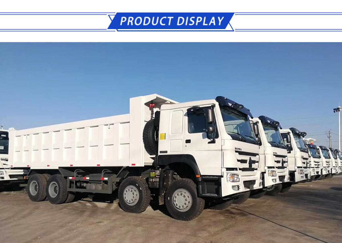sinotruk howo dump truck (1).jpg