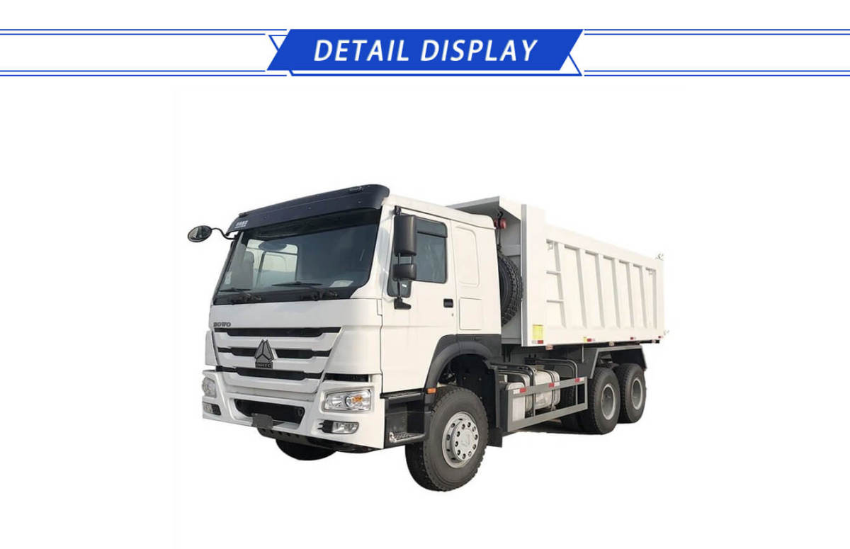 sinotruk howo dump truck (3).jpg