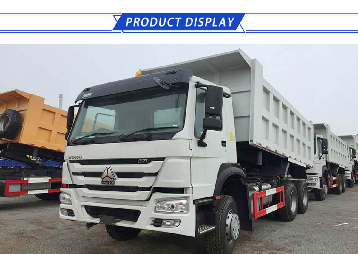 sinotruk howo tipping truck for sale (1).jpg sinotruk howo tipping truck for sale (1).jpg
