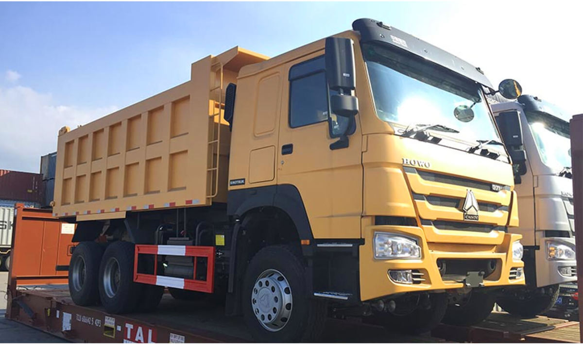 sinotruk howo tipping truck for sale (2).jpg sinotruk howo tipping truck for sale (2).jpg