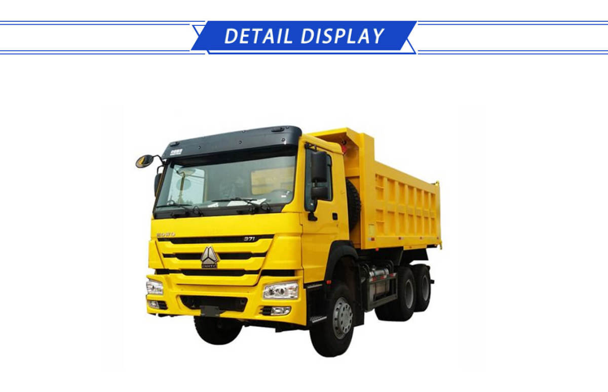 sinotruk howo tipping truck for sale (3).jpg sinotruk howo tipping truck for sale (3).jpg
