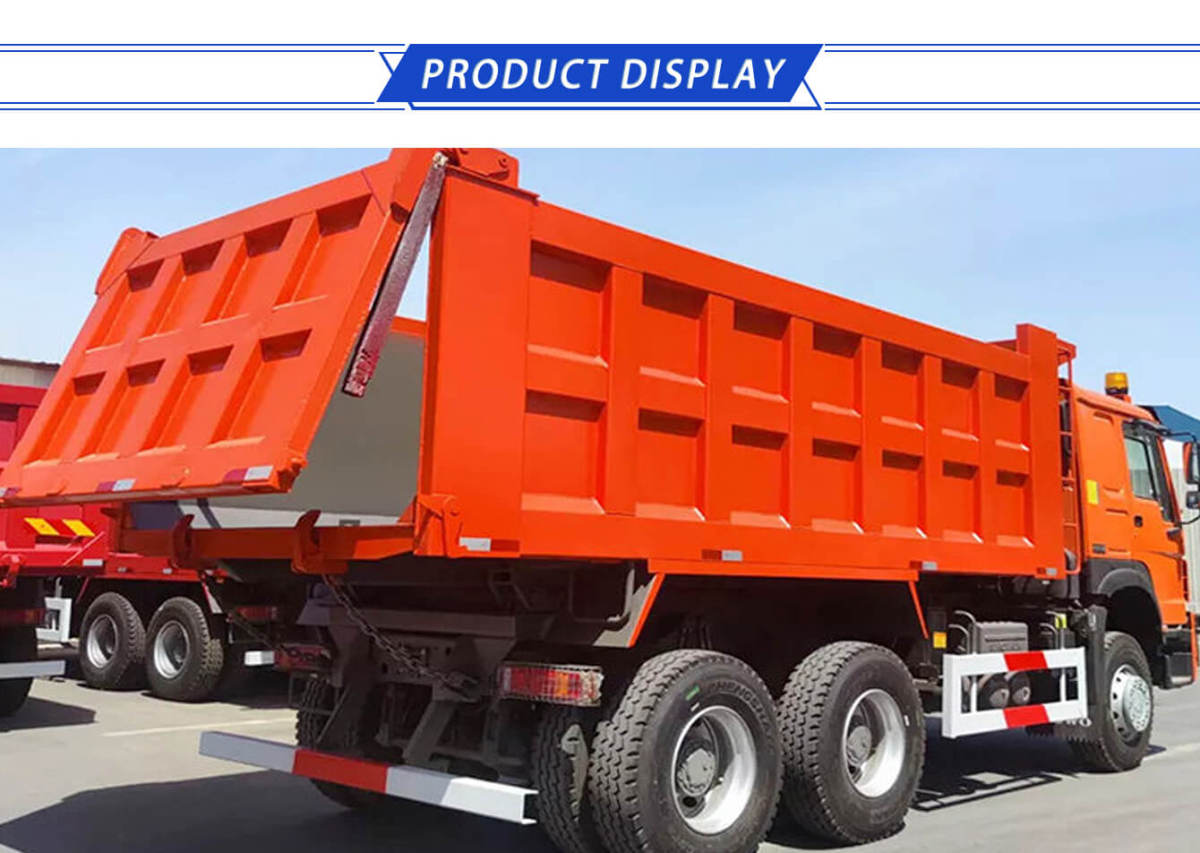 sinotruk tipper 12wheels 25m3 (1).jpg sinotruk tipper 12wheels 25m3 (1).jpg