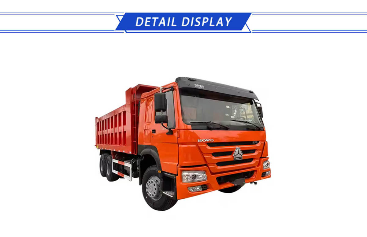 sinotruk tipper 12wheels 25m3 (3).jpg sinotruk tipper 12wheels 25m3 (3).jpg