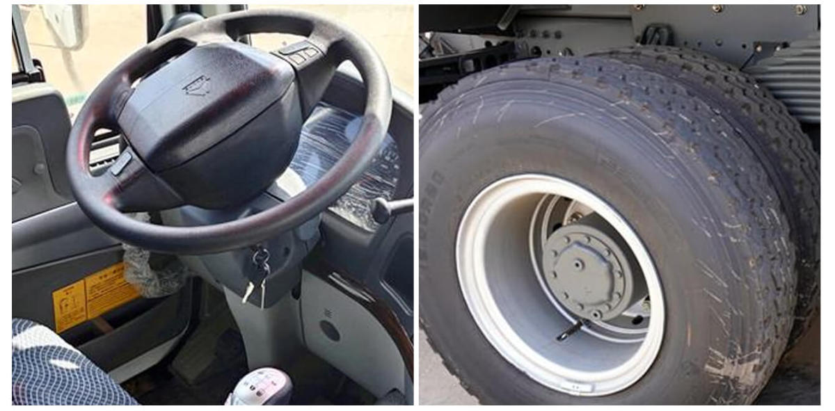 sinotruk tipper 12wheels 25m3 (4).jpg sinotruk tipper 12wheels 25m3 (4).jpg