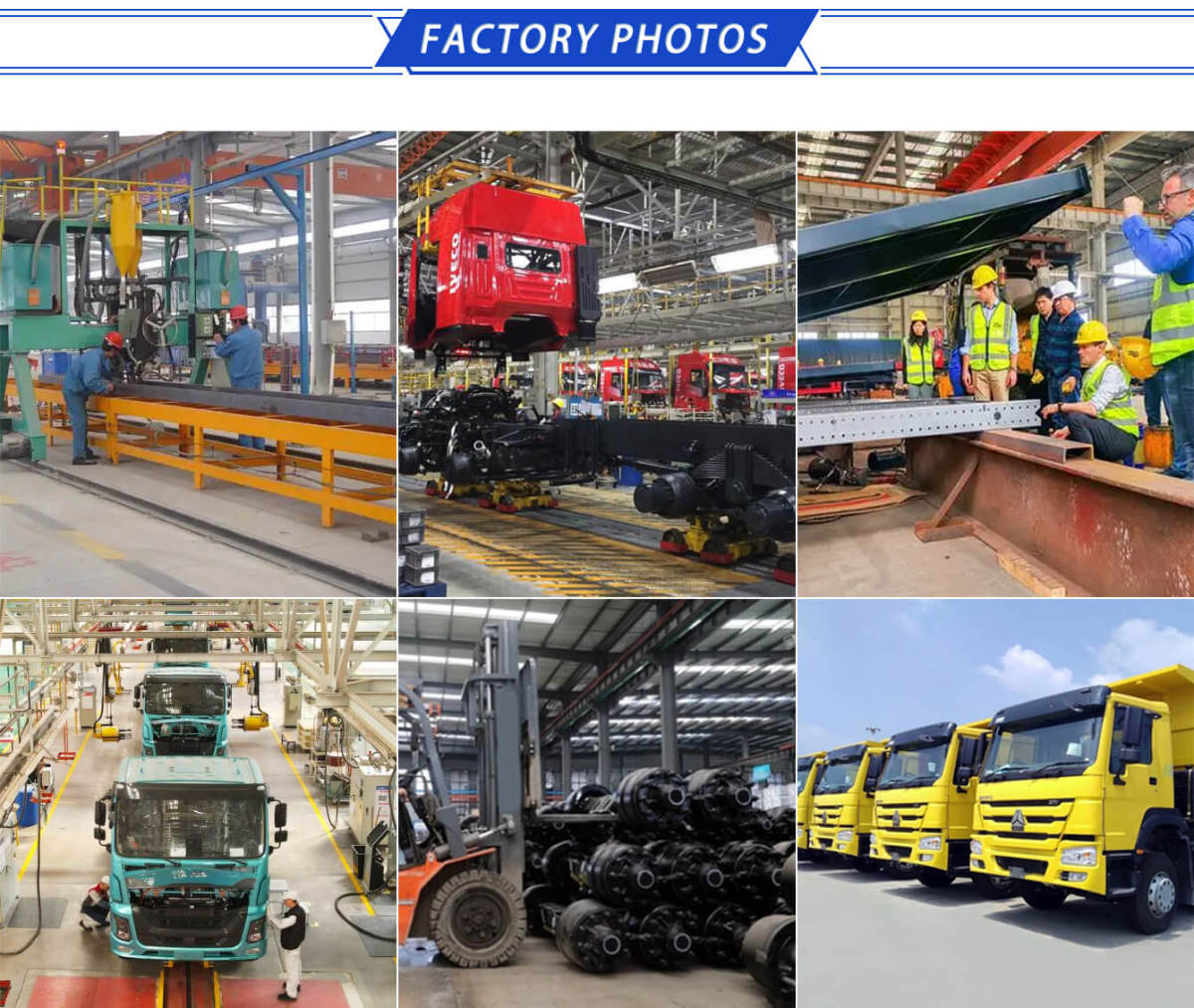 sinotruk tipper 12wheels 25m3 (6).jpg sinotruk tipper 12wheels 25m3 (6).jpg