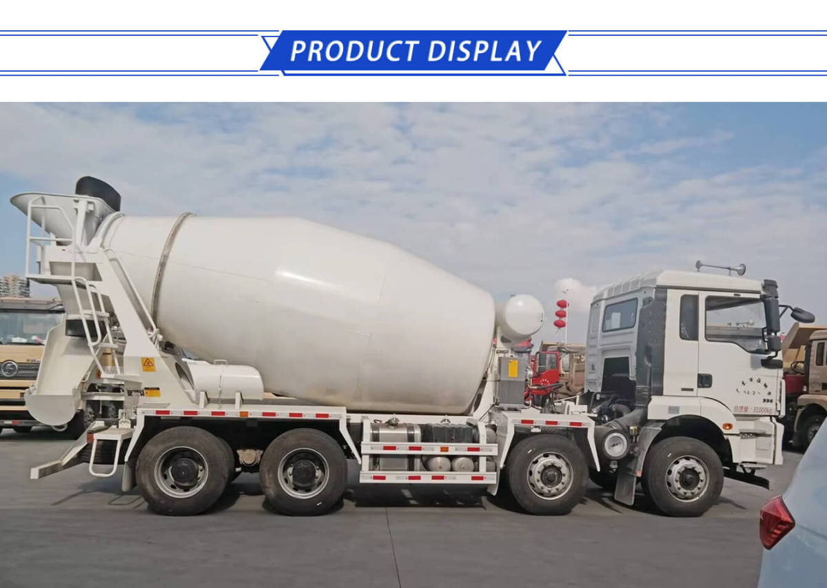 12cbm concrete mixer truck (1).jpg 12cbm concrete mixer truck (1).jpg
