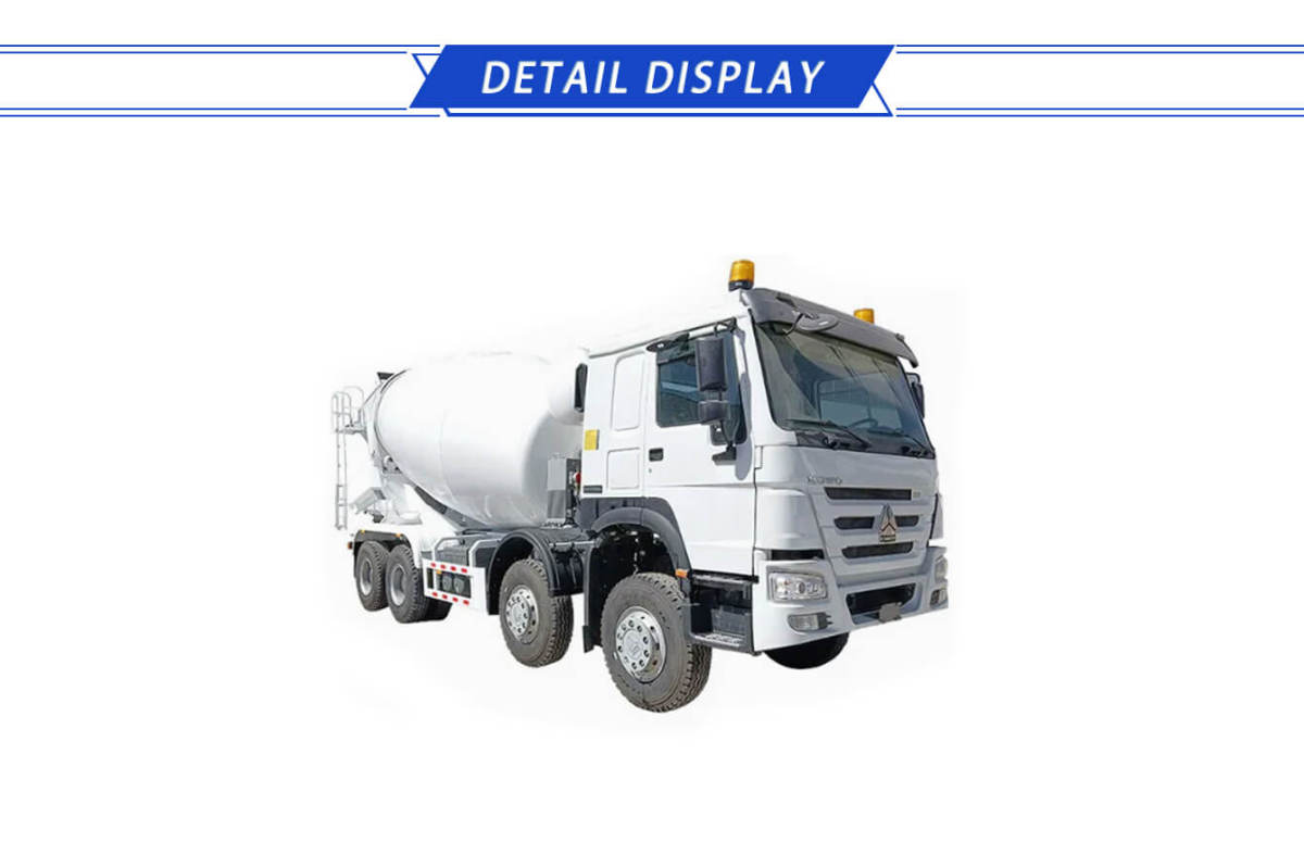 12cbm concrete mixer truck (3).jpg 12cbm concrete mixer truck (3).jpg