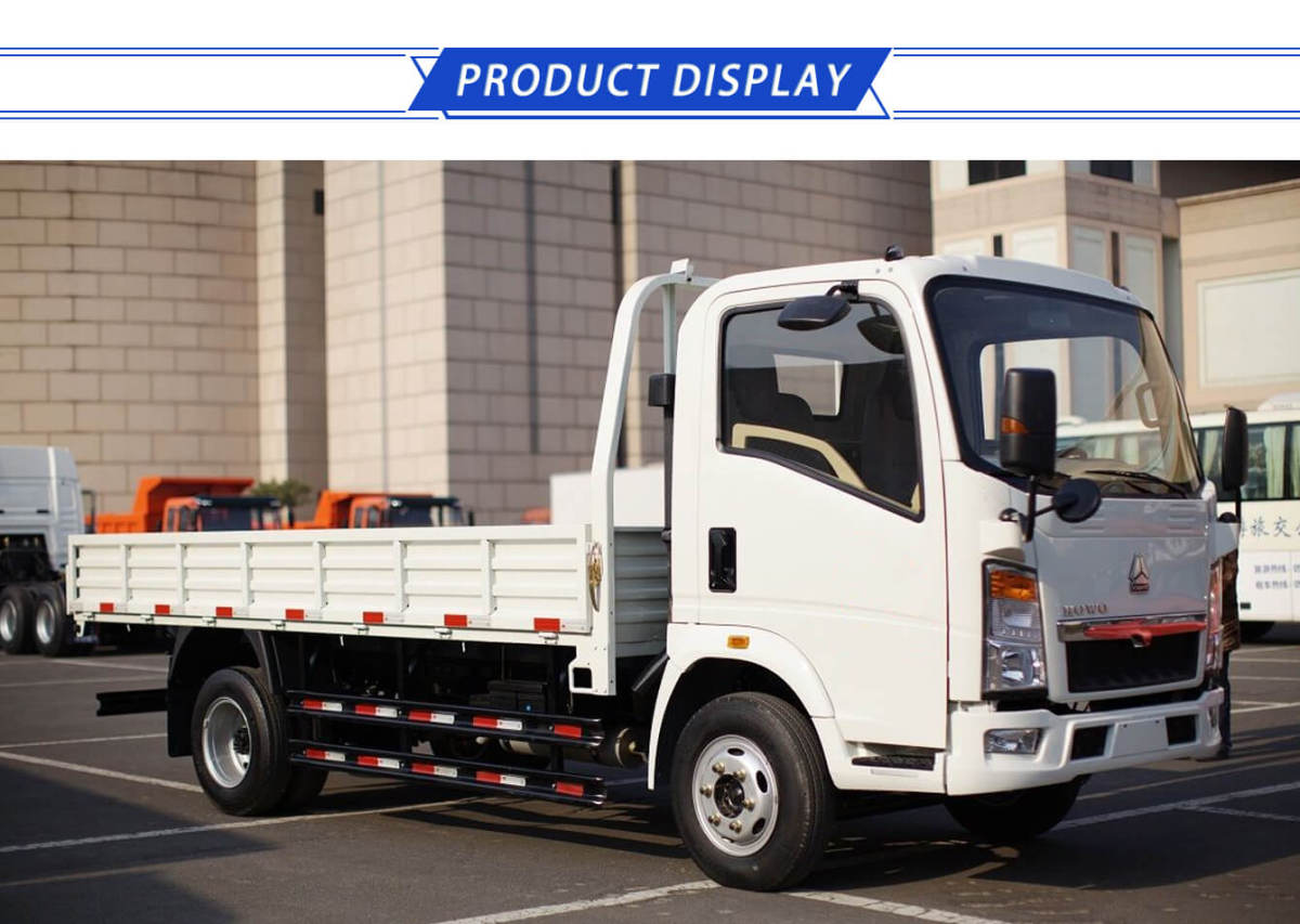 howo t7 light cargo truck (1).jpg howo t7 light cargo truck (1).jpg