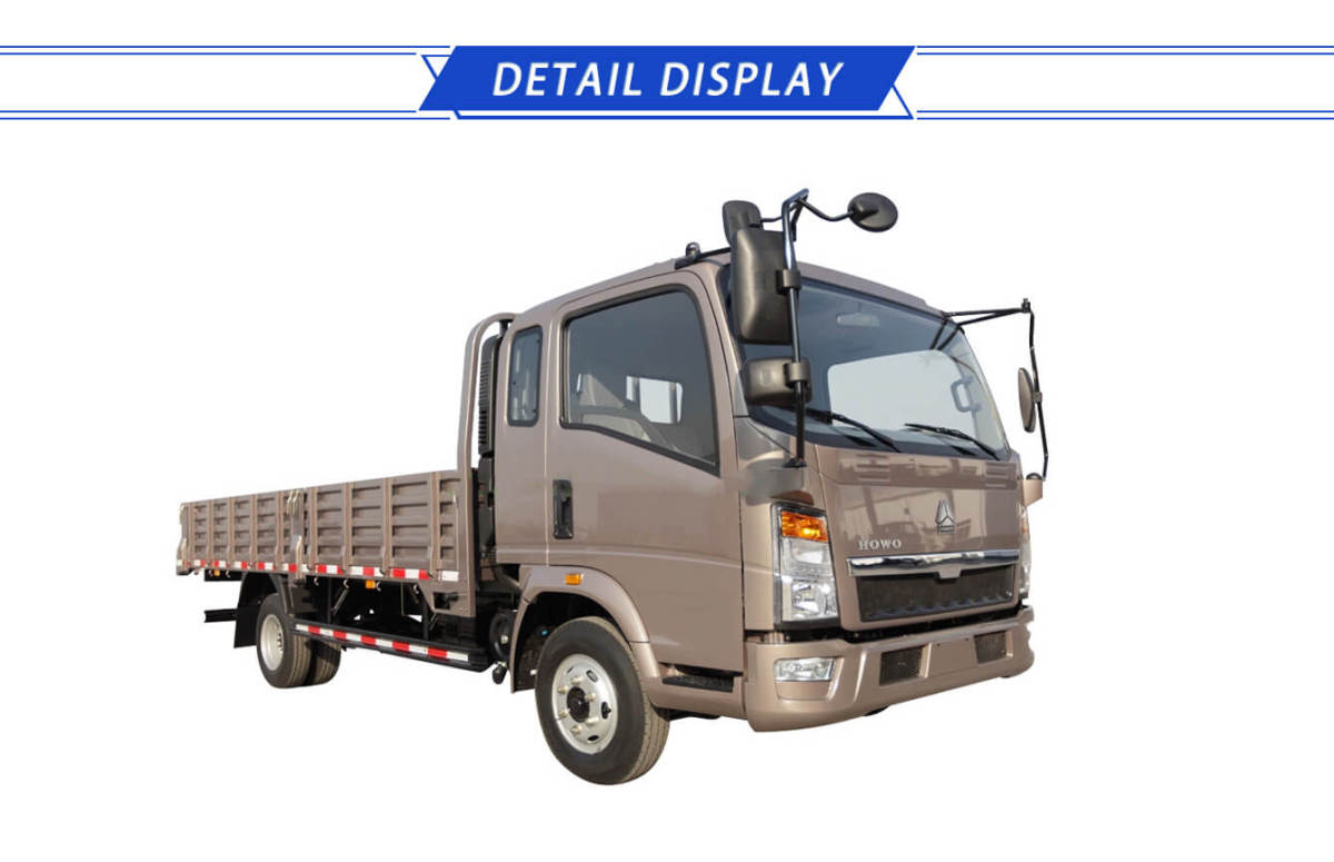 howo t7 light cargo truck (3).jpg howo t7 light cargo truck (3).jpg