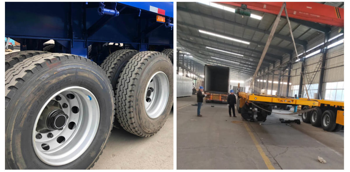 howo t7 light cargo truck (4).jpg howo t7 light cargo truck (4).jpg