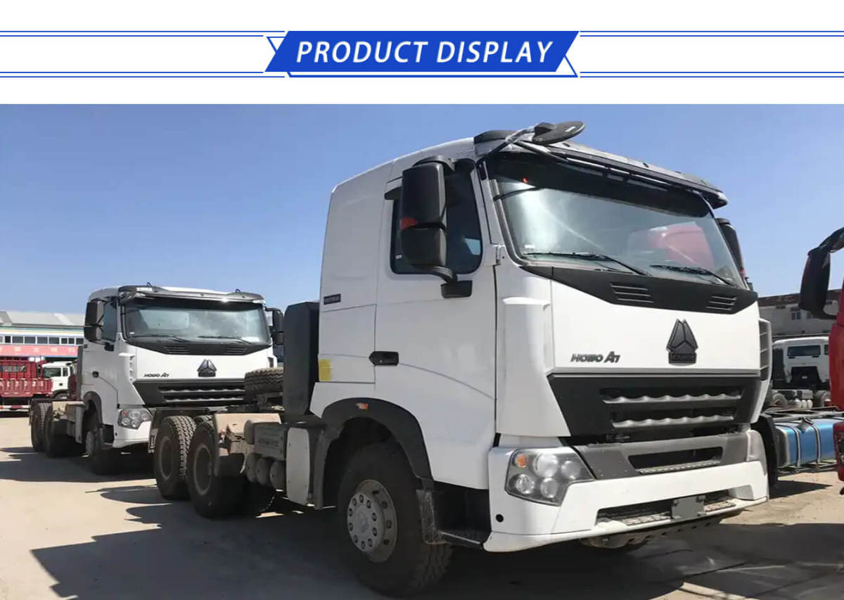 howo a7 sinotruk tractors 420hp truck heads (1).jpg