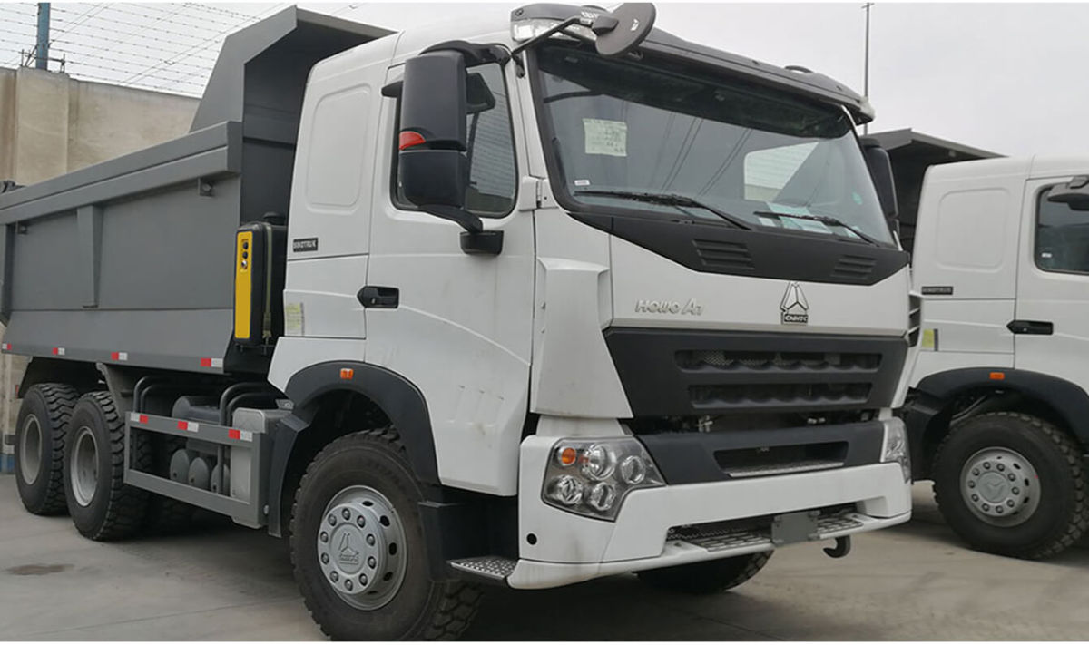 howo a7 sinotruk tractors 420hp truck heads (2).jpg