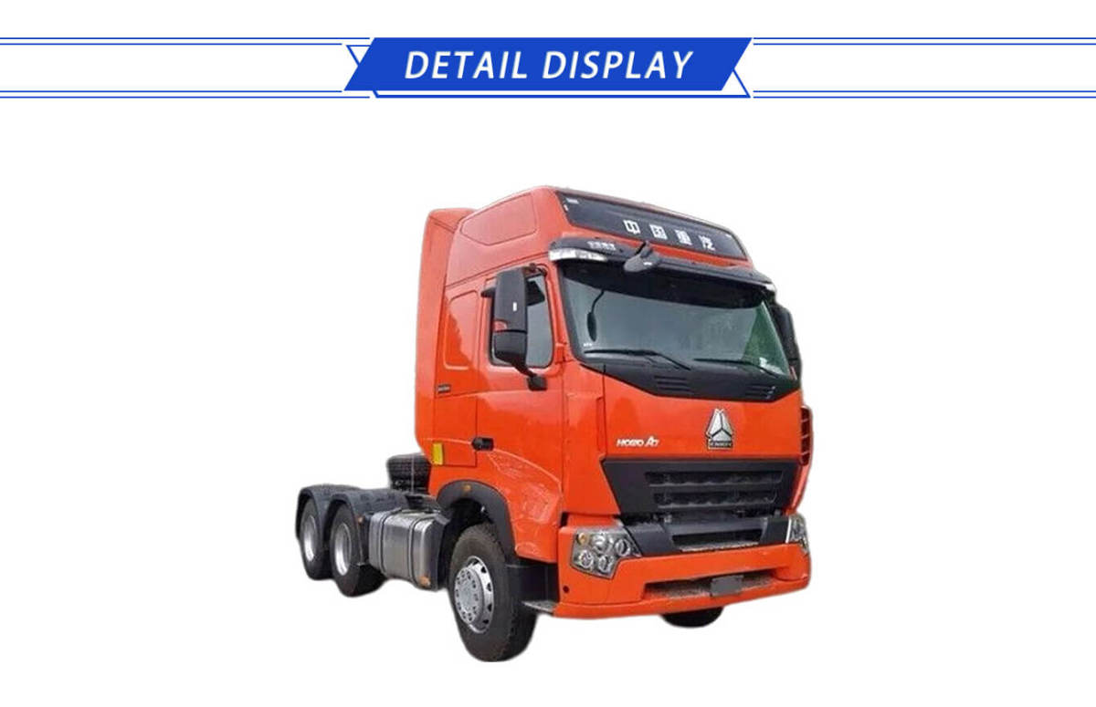 howo a7 sinotruk tractors 420hp truck heads (3).jpg