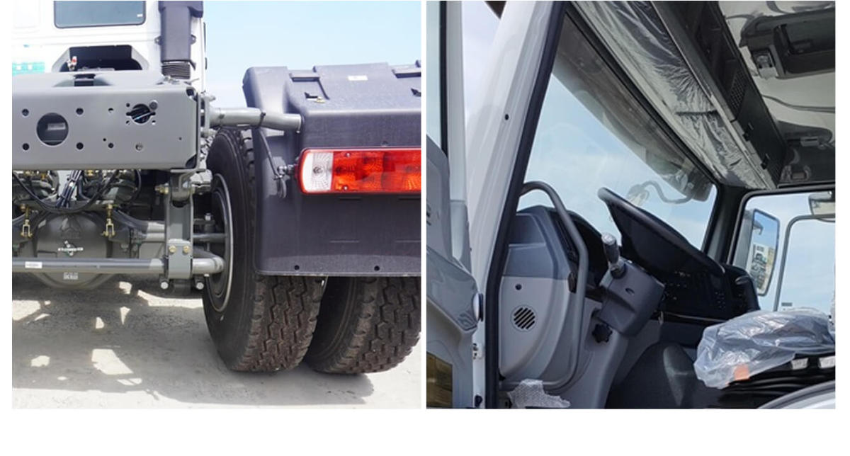 howo a7 sinotruk tractors 420hp truck heads (5).jpg