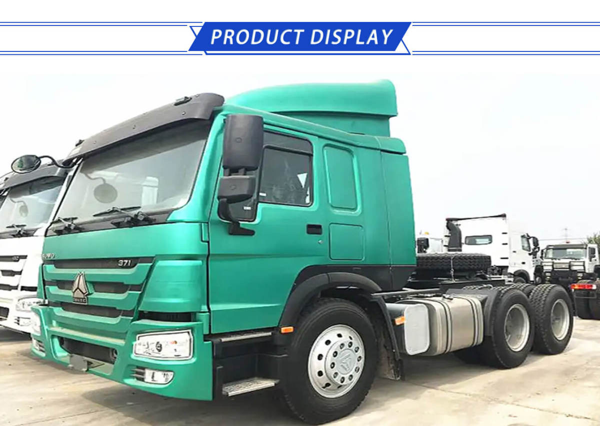 10 wheels cnhtc howo truck head (1).jpg 10 wheels cnhtc howo truck head (1).jpg