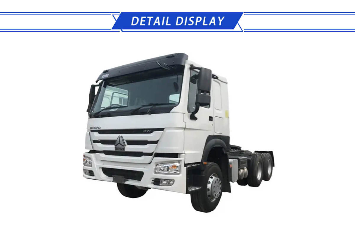 10 wheels cnhtc howo truck head (3).jpg 10 wheels cnhtc howo truck head (3).jpg