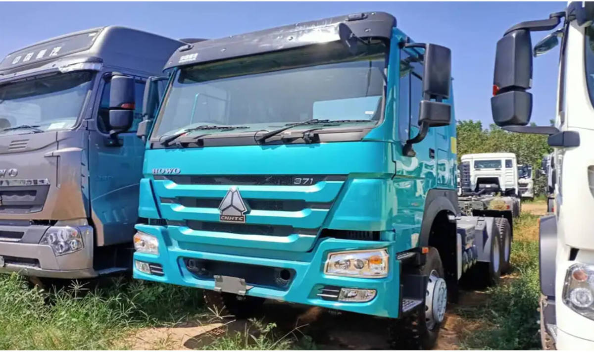 371hp tractor howo truck for sale (2).jpg