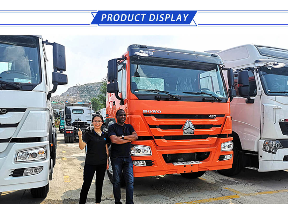 420hp horse howo truck for sale (1).jpg 420hp horse howo truck for sale (1).jpg