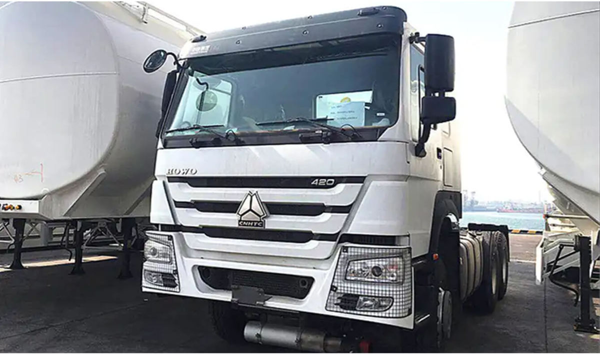 420hp horse howo truck for sale (2).jpg 420hp horse howo truck for sale (2).jpg