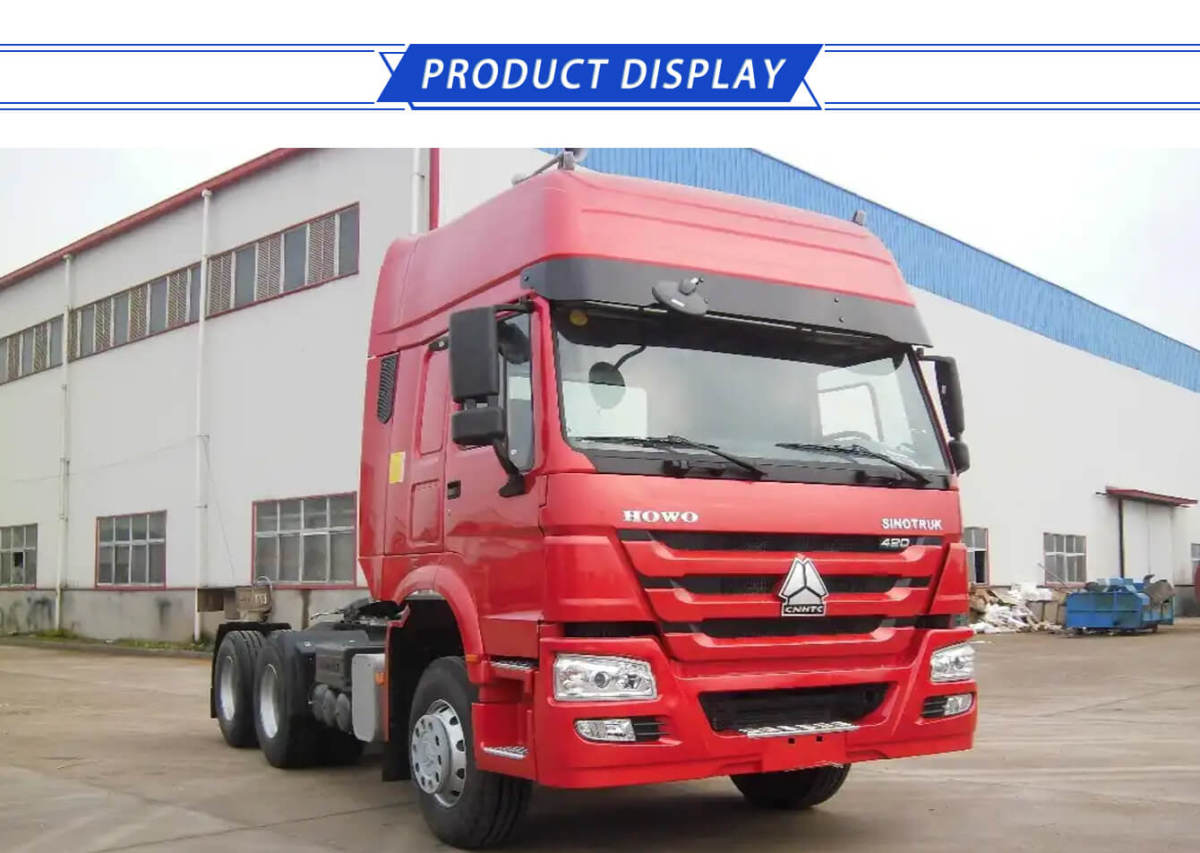 howo tractor head (1).jpg howo tractor head (1).jpg