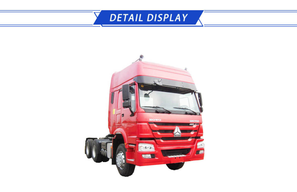 howo tractor head (3).jpg howo tractor head (3).jpg