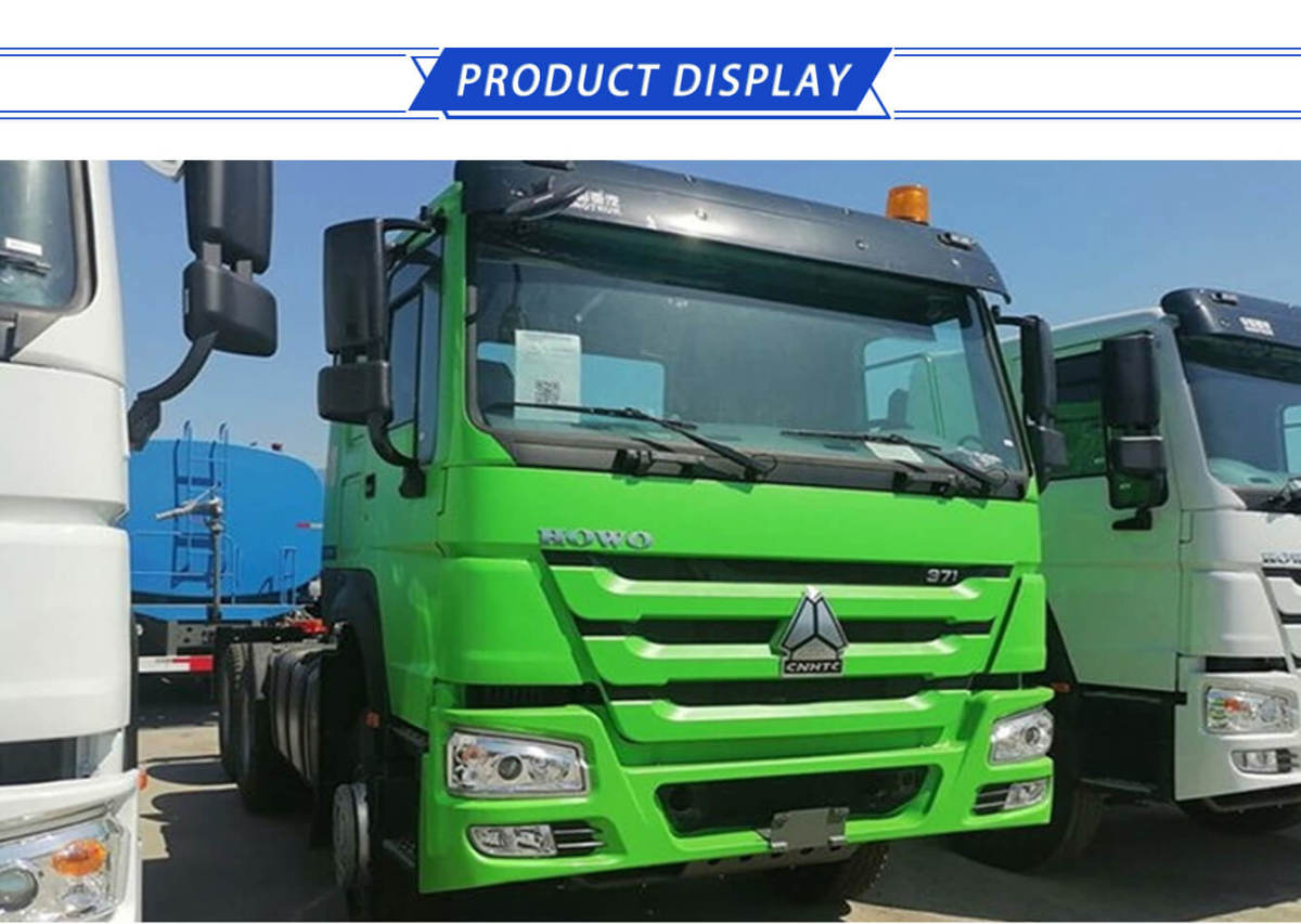 howo tractor truck (1).jpg howo tractor truck (1).jpg