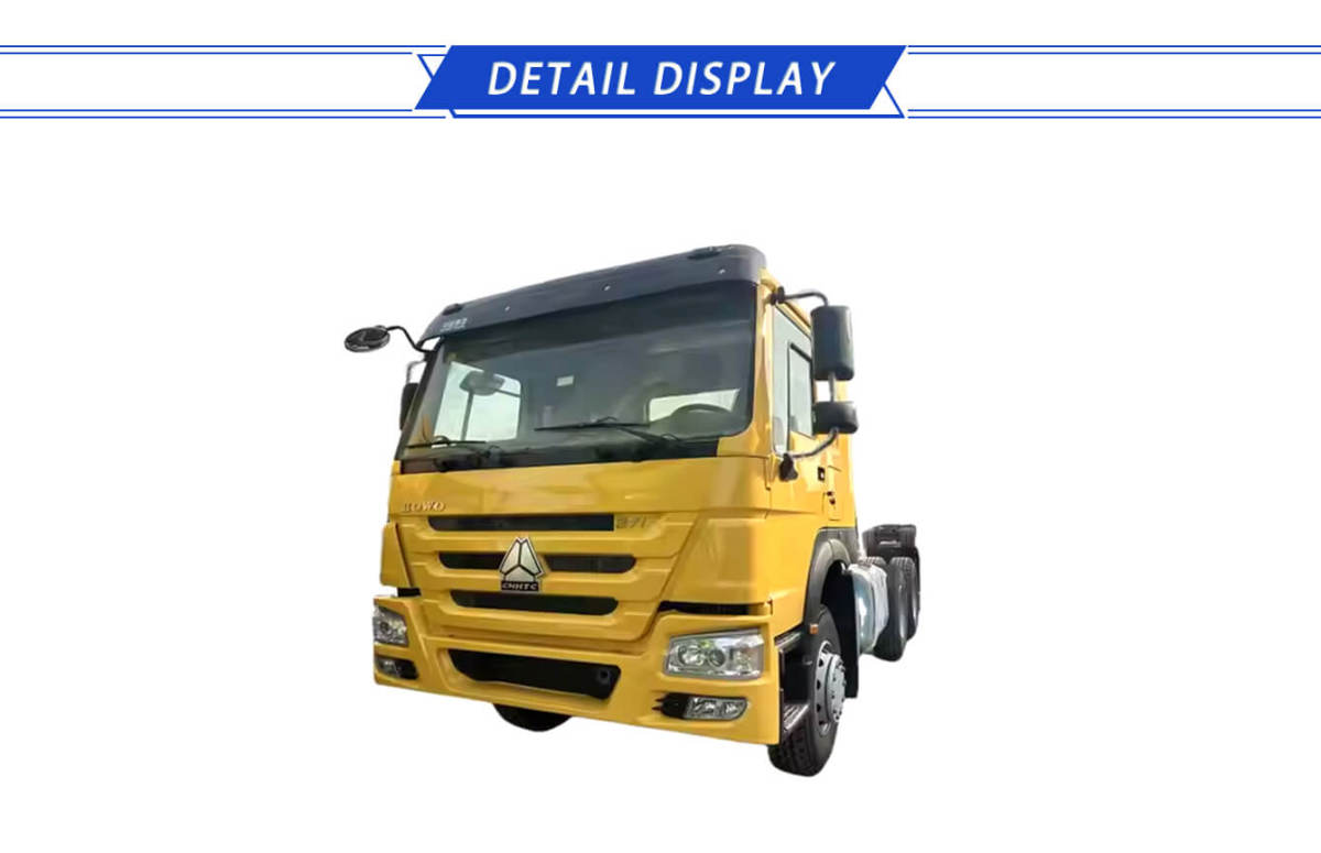 howo tractor truck (3).jpg howo tractor truck (3).jpg