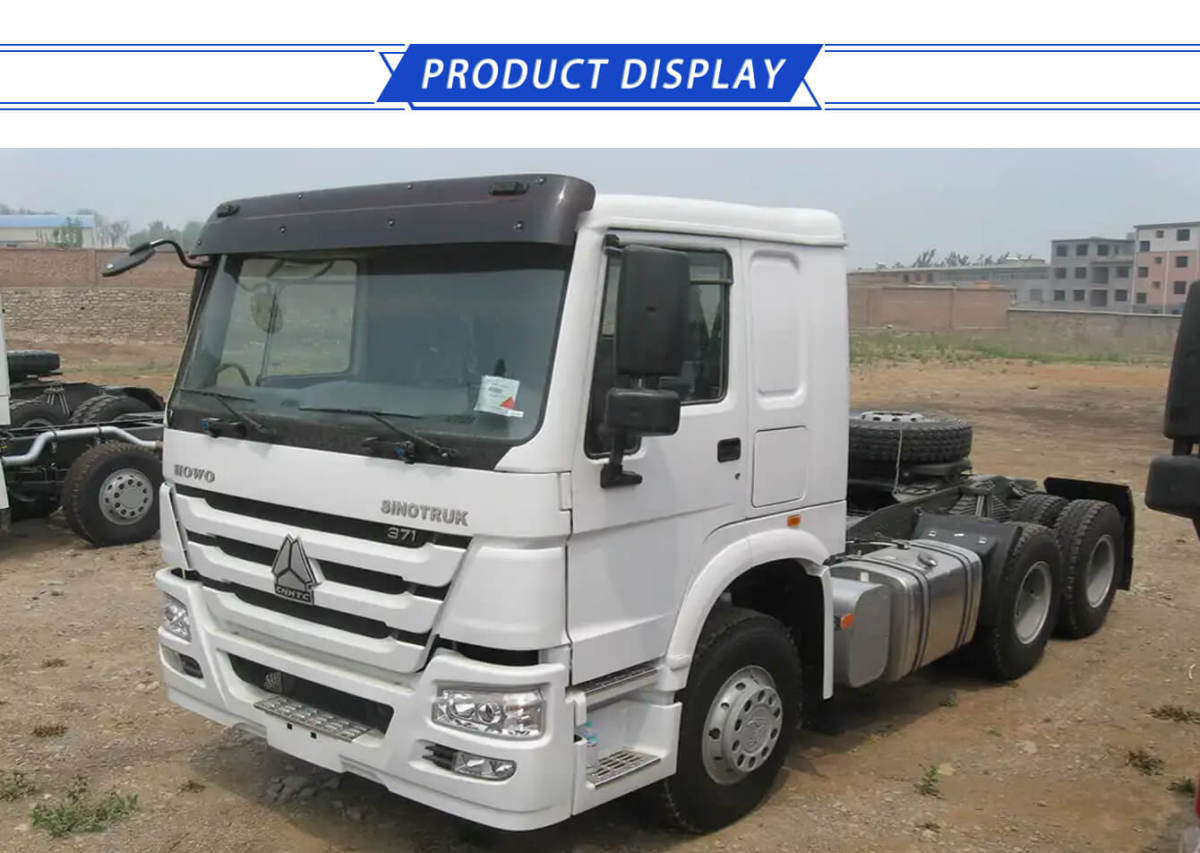 howo tractor truck for sale (1).jpg