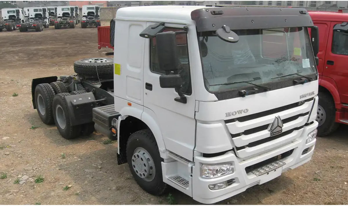 howo tractor truck for sale (2).jpg