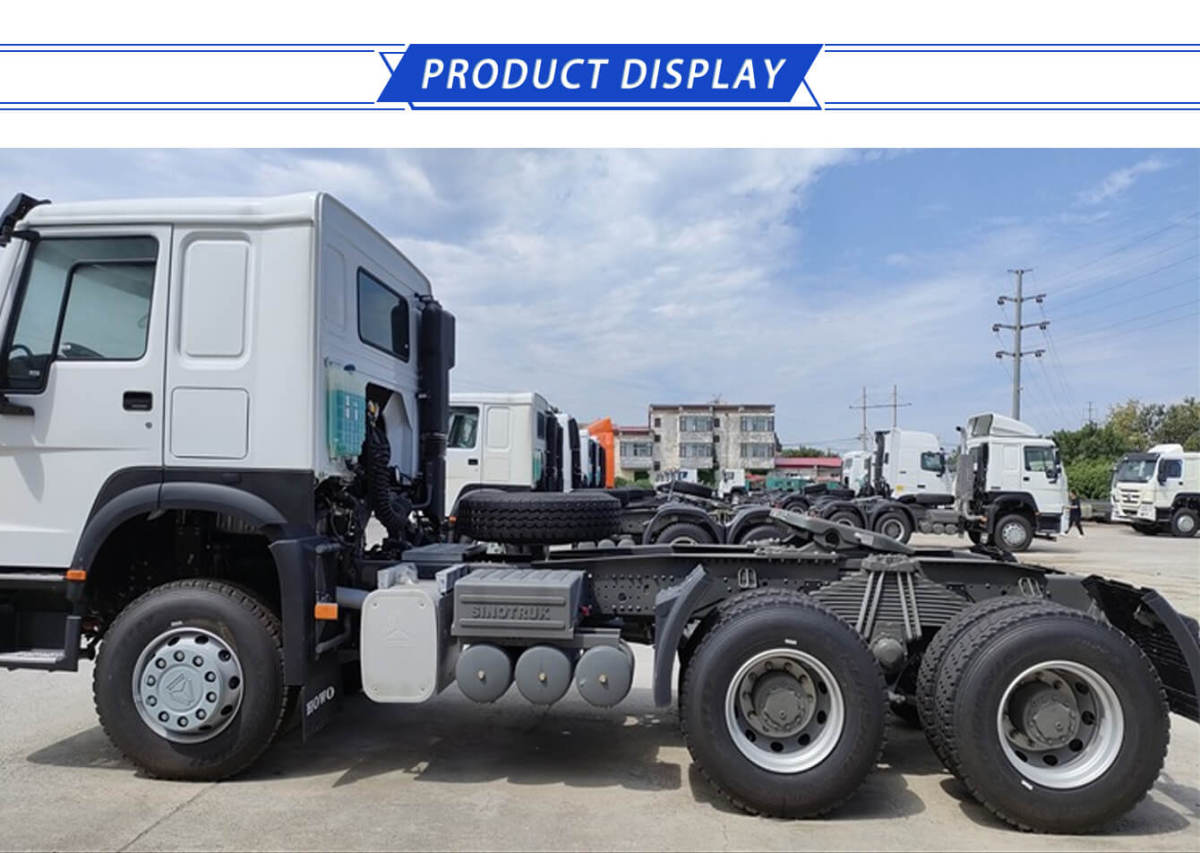 sinotruk howo tractor truck for sale (1).jpg sinotruk howo tractor truck for sale (1).jpg