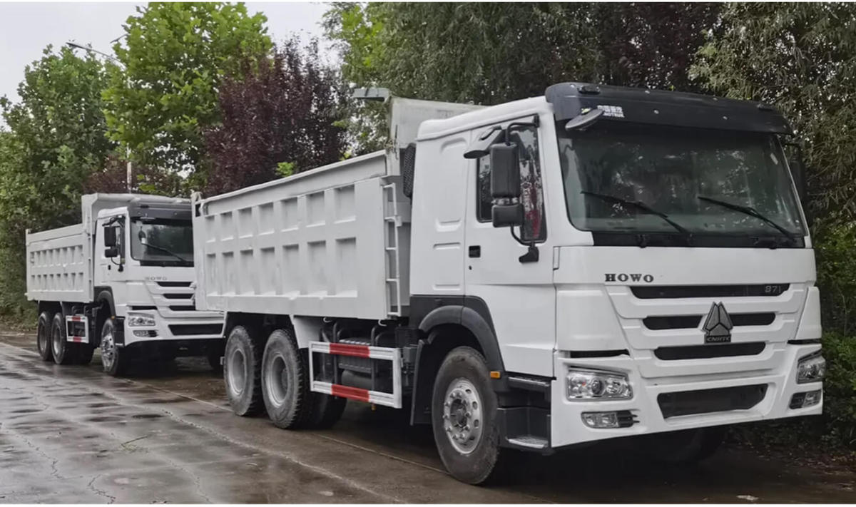 sinotruk howo tractor truck for sale (2).jpg sinotruk howo tractor truck for sale (2).jpg