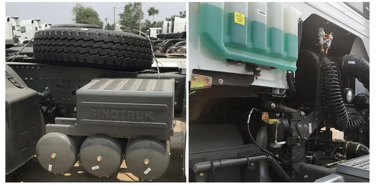 sinotruk howo tractor truck for sale (4).jpg sinotruk howo tractor truck for sale (4).jpg