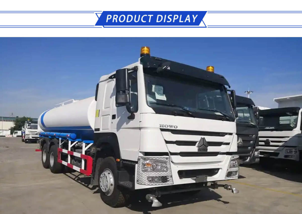 sinotruck 6x4 road sprinkler water bowser tanker trucks (1).jpg