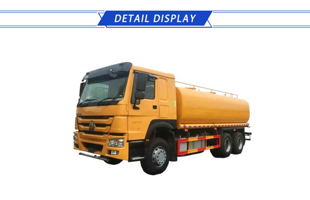 sinotruck 6x4 road sprinkler water bowser tanker trucks (3).jpg