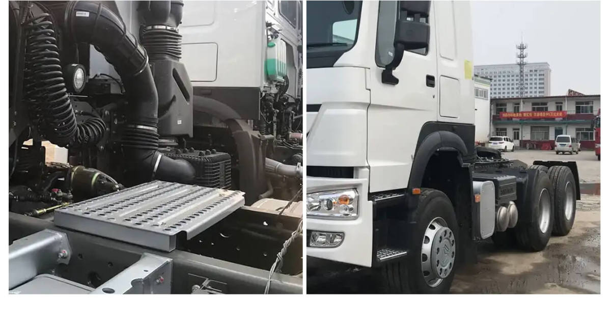 sinotruck 6x4 road sprinkler water bowser tanker trucks (5).jpg