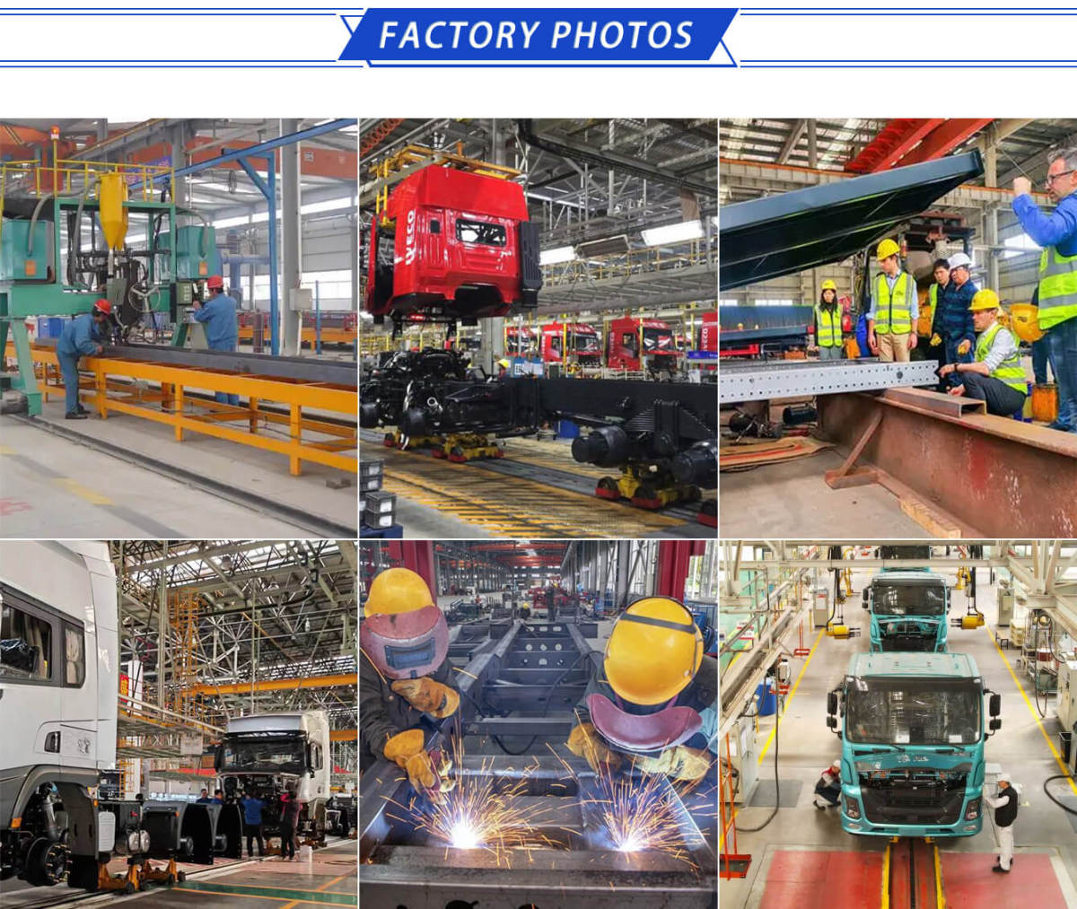 sinotruck 6x4 road sprinkler water bowser tanker trucks (6).jpg