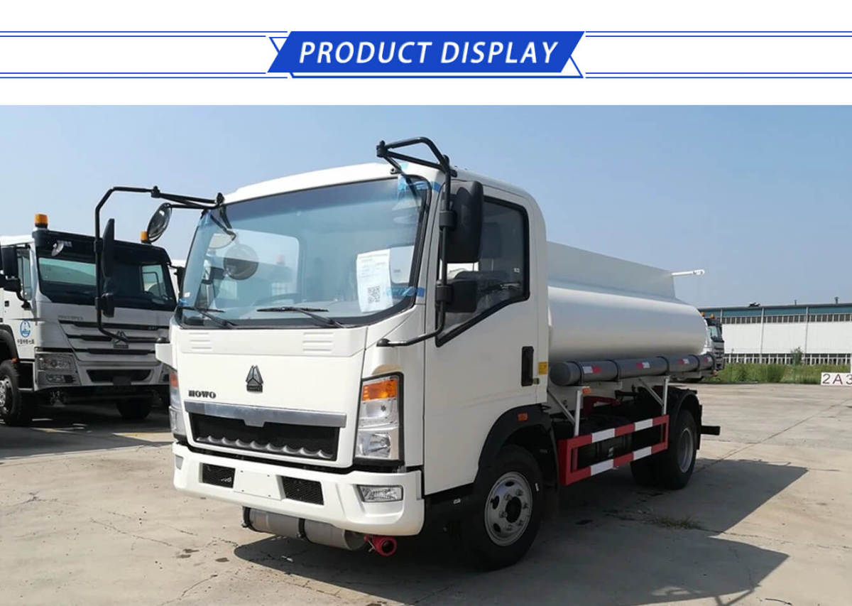 sinotruk howo fuel oil tank trucks (1).jpg
