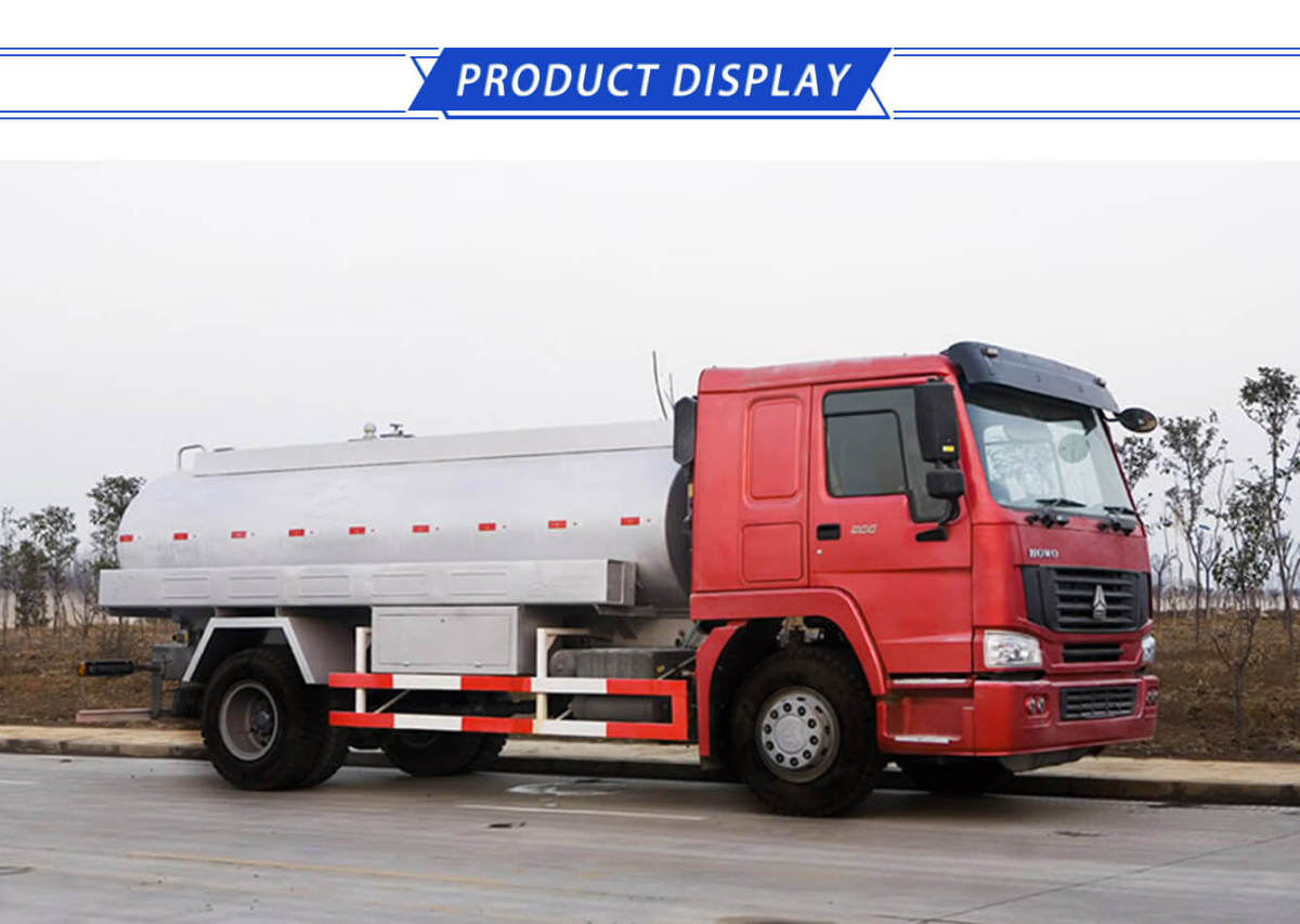 sinotruk howo fuel tanker truck (1).jpg sinotruk howo fuel tanker truck (1).jpg