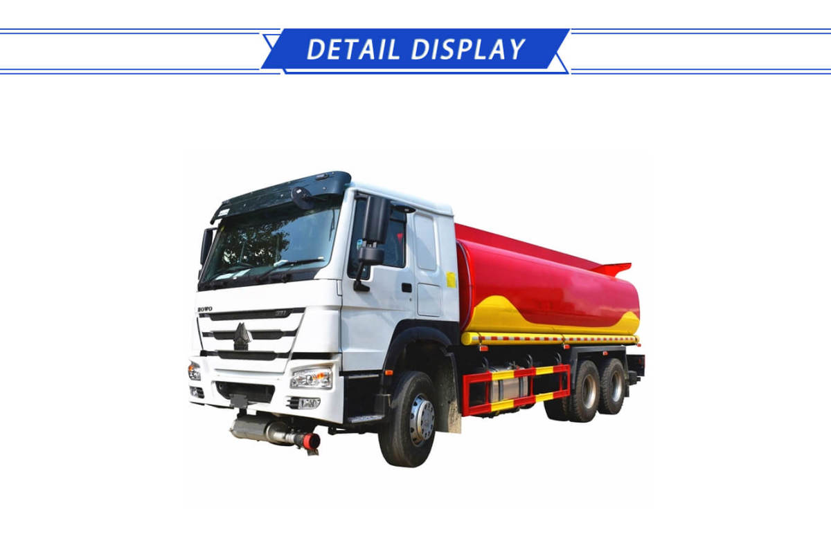 sinotruk howo fuel tanker truck (3).jpg sinotruk howo fuel tanker truck (3).jpg