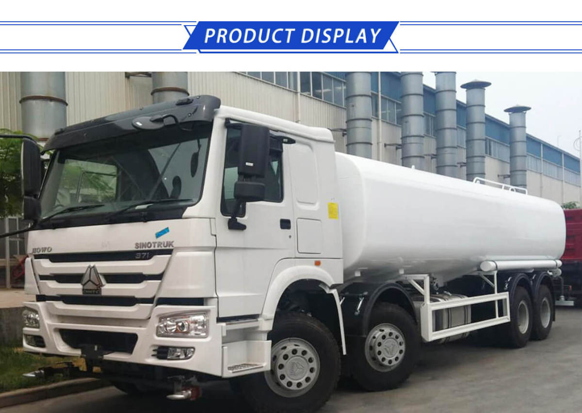 sinotruk howo water tanker truck (1).jpg sinotruk howo water tanker truck (1).jpg