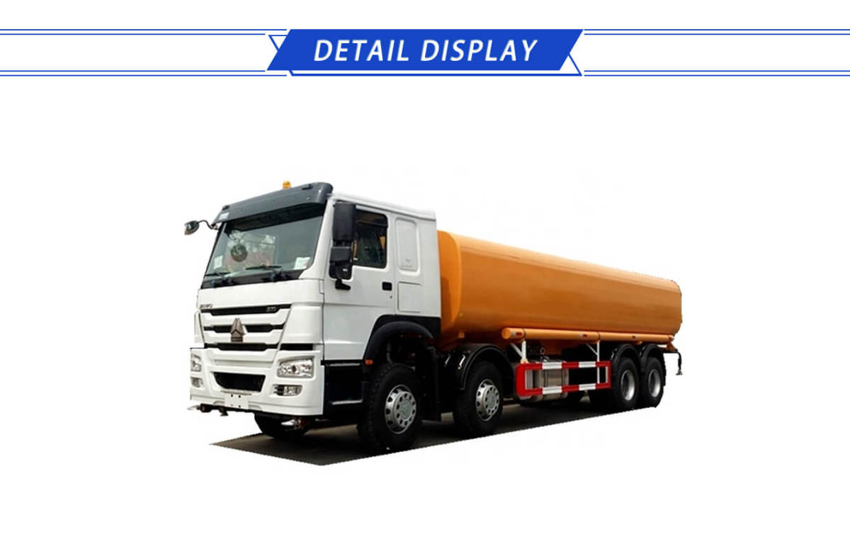 sinotruk howo water tanker truck (3).jpg sinotruk howo water tanker truck (3).jpg