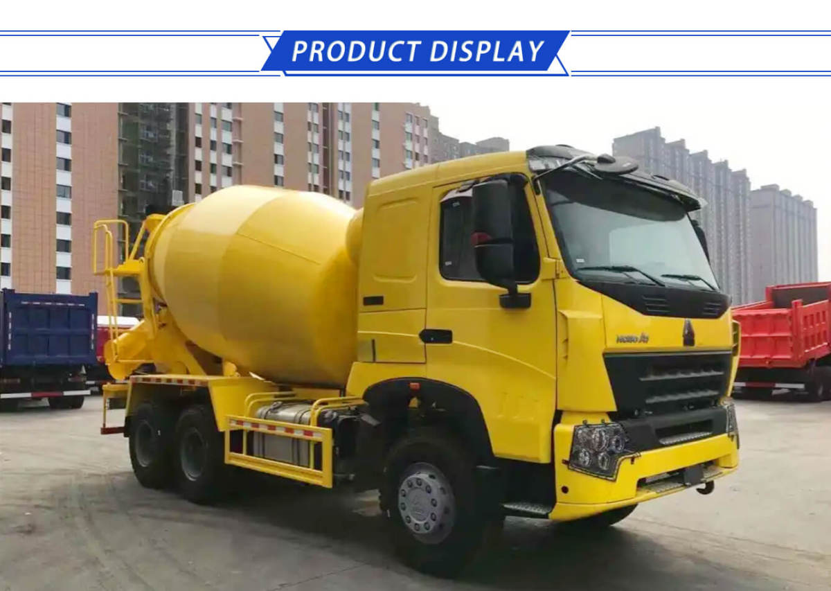 howo concrete mixer truck (1).jpg howo concrete mixer truck (1).jpg