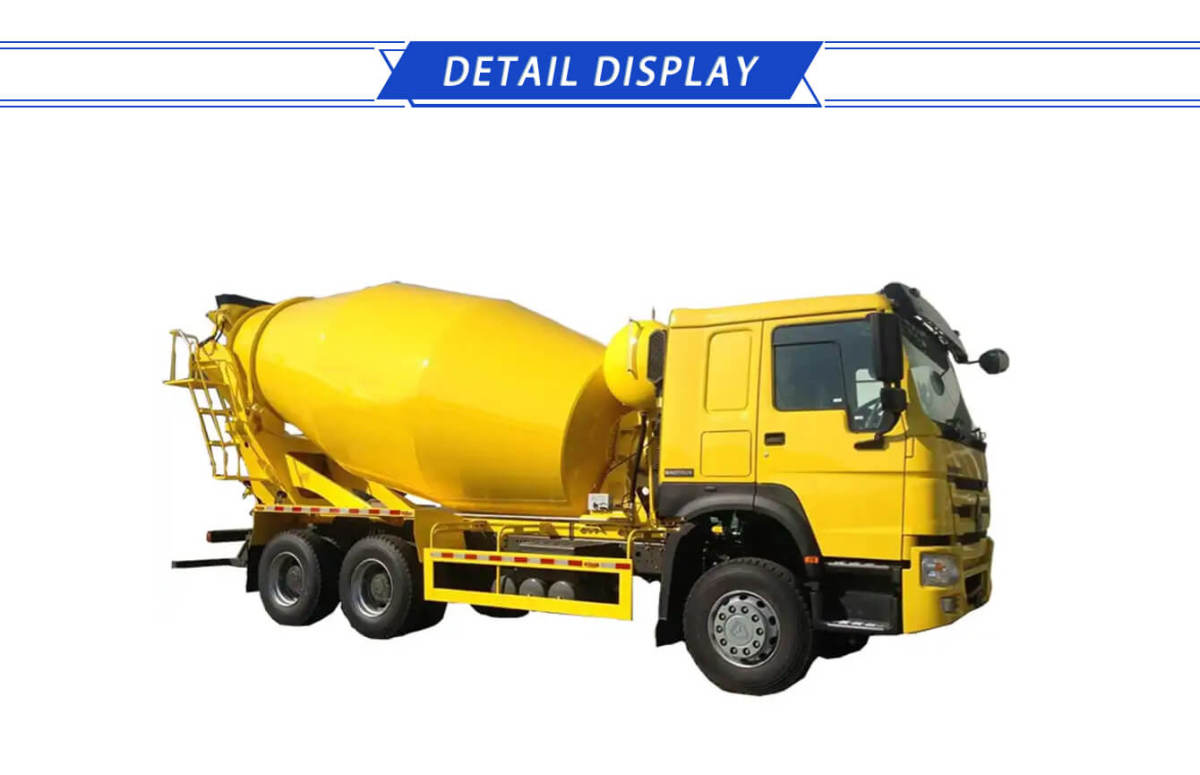 howo concrete mixer truck (3).jpg howo concrete mixer truck (3).jpg