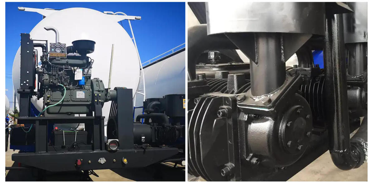 howo concrete mixer truck (4).jpg howo concrete mixer truck (4).jpg