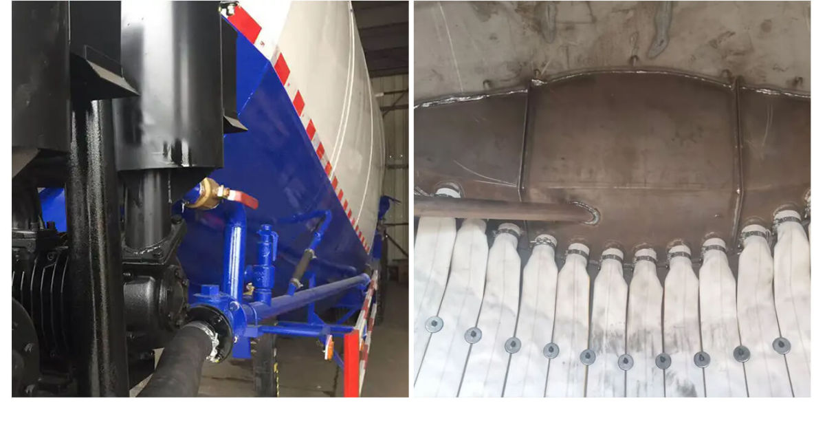 howo concrete mixer truck (5).jpg howo concrete mixer truck (5).jpg